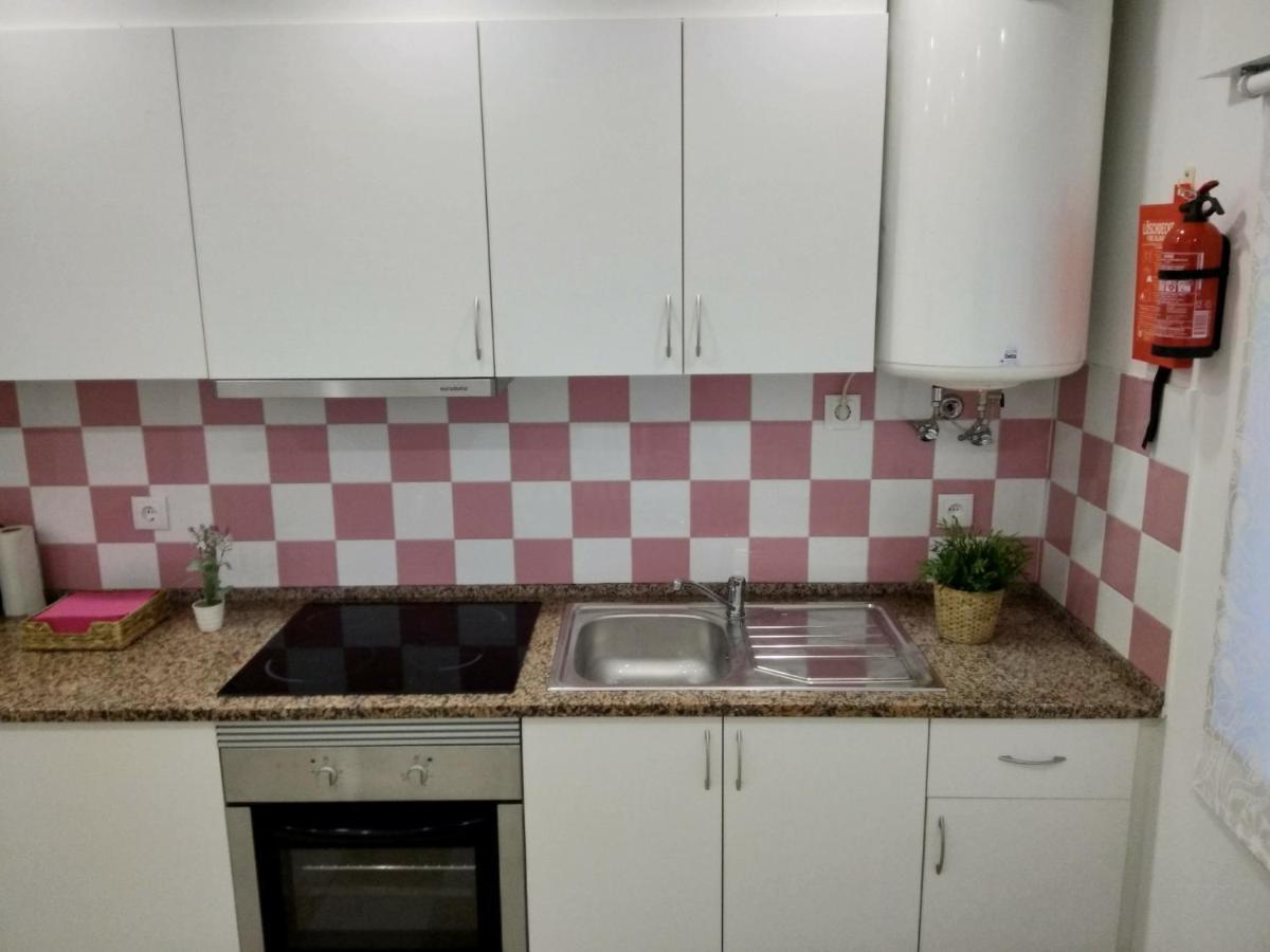 Apartamento Oriente Dna