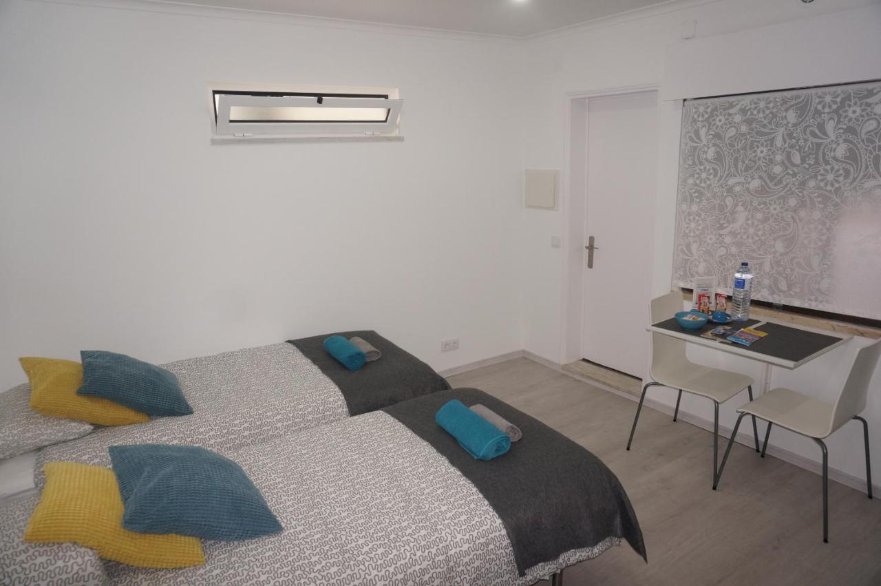 Apartamento Oriente Dna